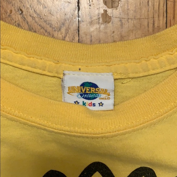 Bart  Simpson - Picture 2 of 3